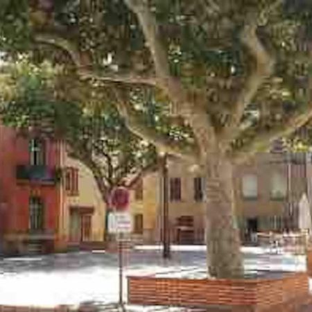 Torreilles-Casa Terracota-Proche Plage - Les Deferlantes Le Barcares - South Of France Bagian luar foto