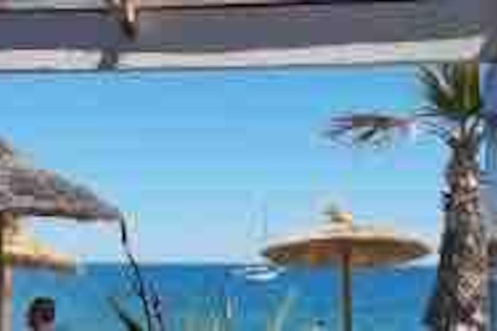 Torreilles-Casa Terracota-Proche Plage - Les Deferlantes Le Barcares - South Of France Bagian luar foto