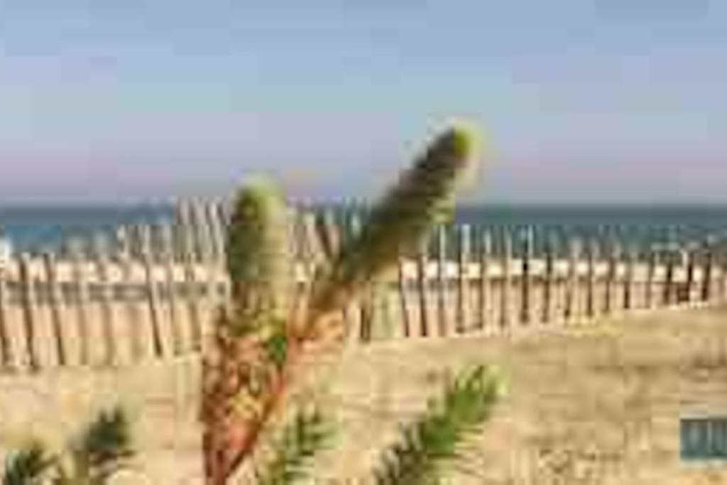 Torreilles-Casa Terracota-Proche Plage - Les Deferlantes Le Barcares - South Of France Bagian luar foto